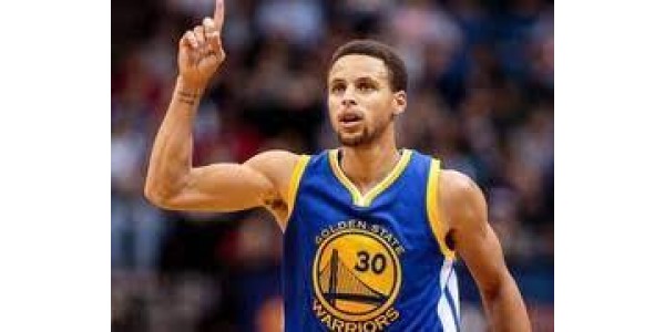 Golden State Warriorsi su izgubili od Boston Celticsa sa 100-116